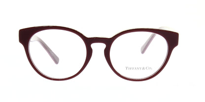 tf2250-8389-50