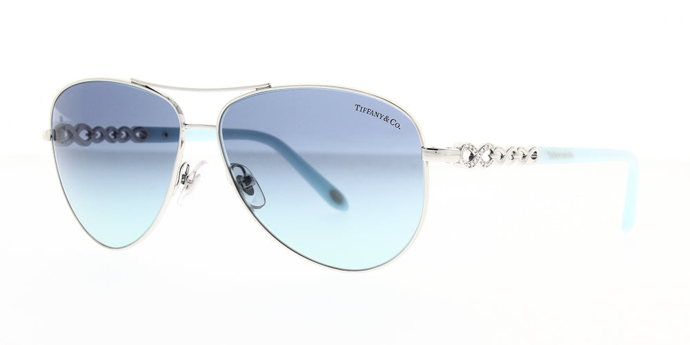 tf3049b-60019s-58