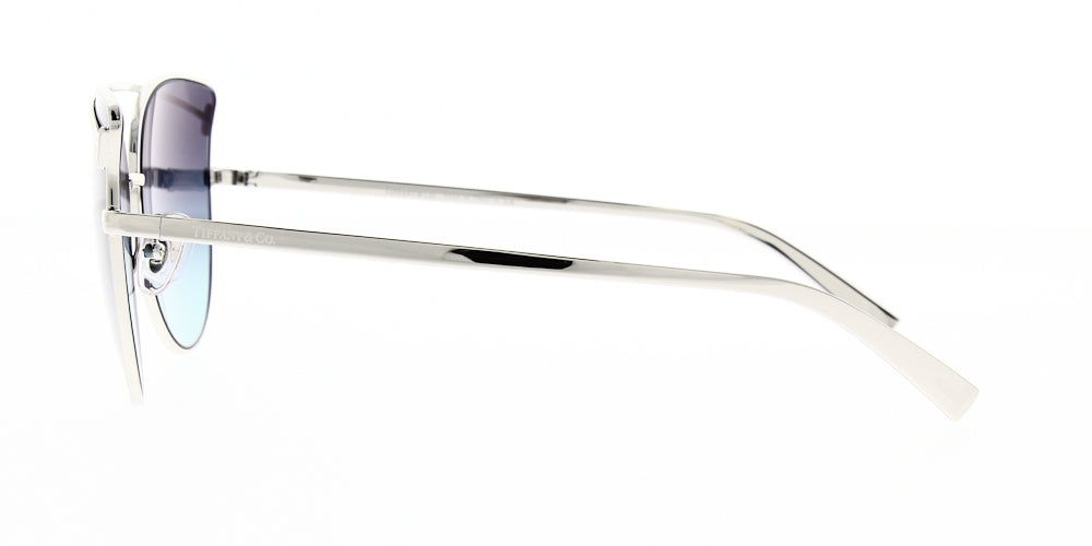 tf3064-60019s-61