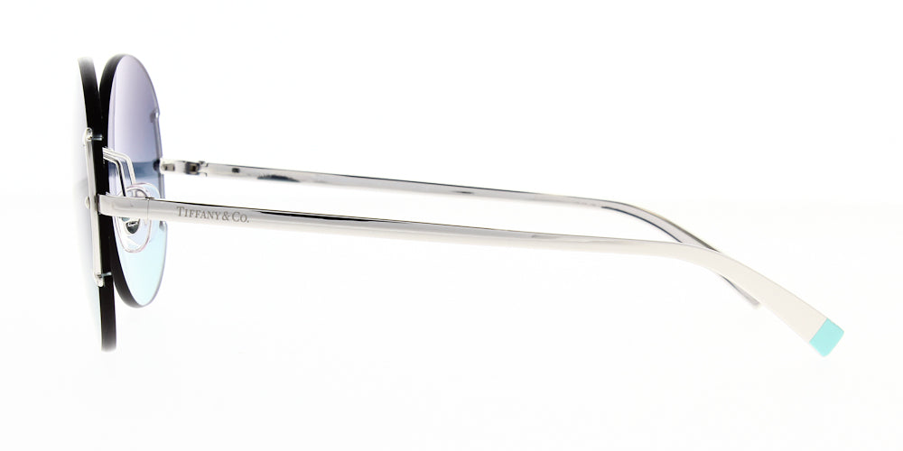 tf3071-60019s-56