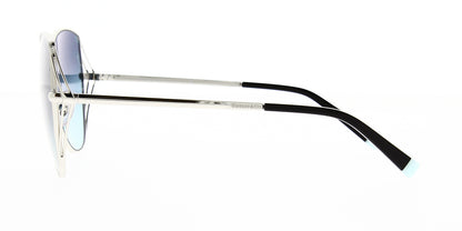 tf3072-60019s-59