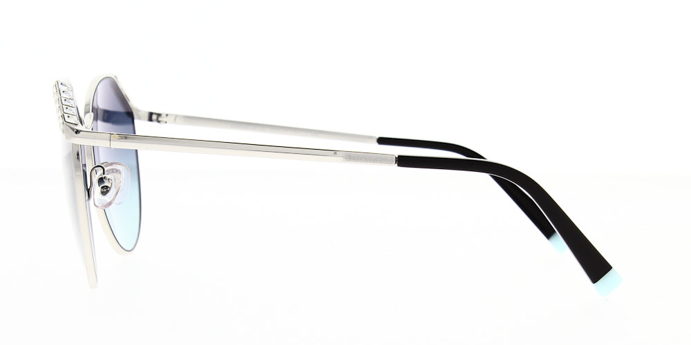 tf3073b-60019s-59
