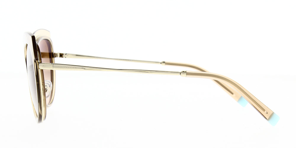 tf3076-83253b-57