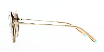 tf3076-83253b-57