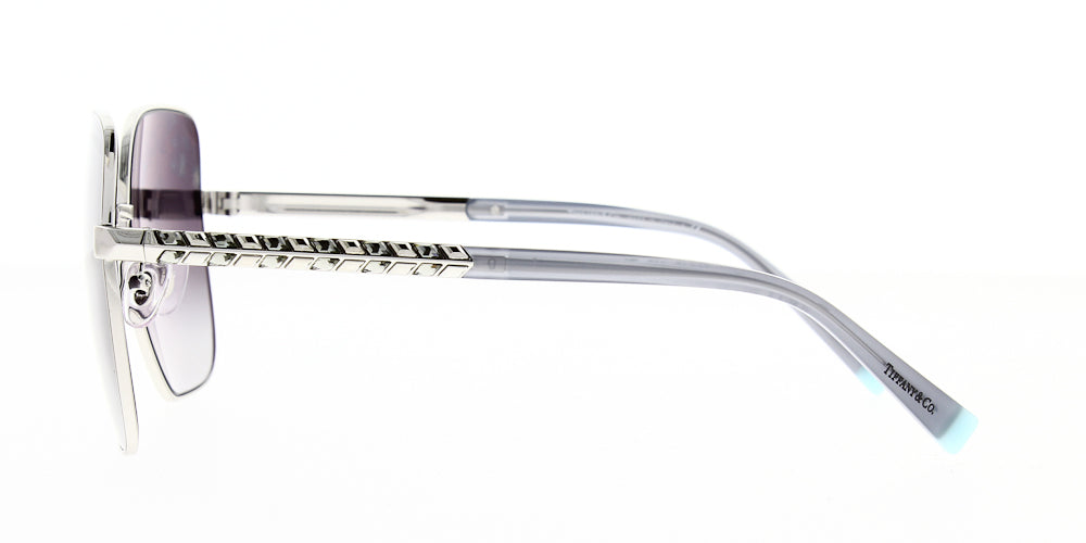 tf3078b-60013c-60