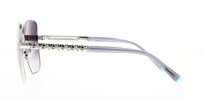 tf3078b-60013c-60