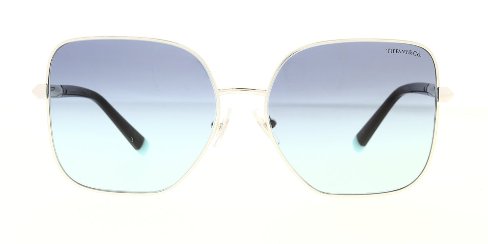 tf3078b-61059s-60
