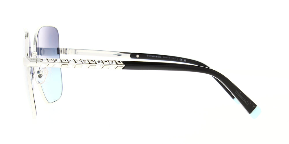 tf3078b-61059s-60