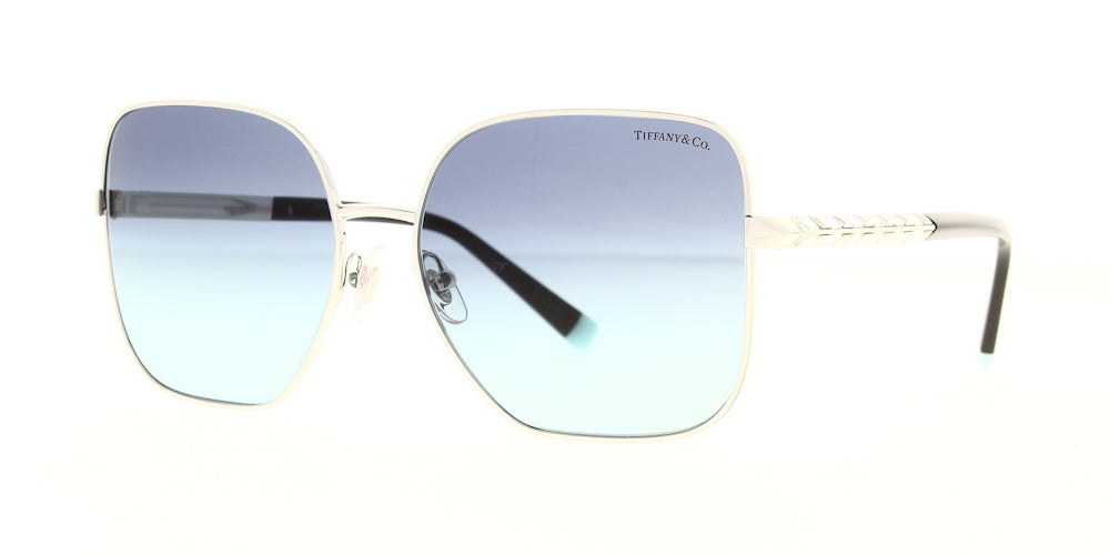 tf3078b-61059s-60