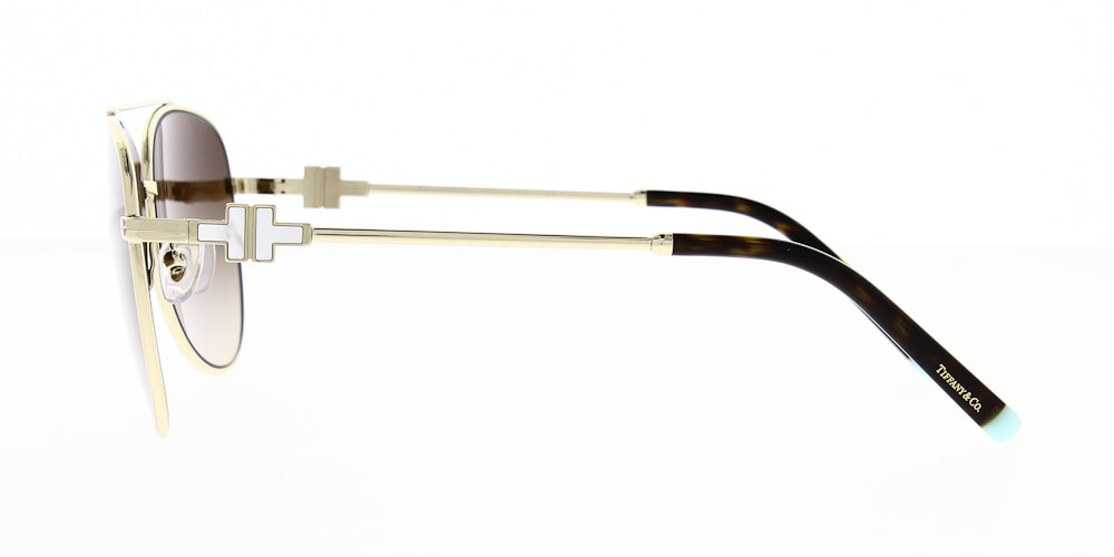 tf3080-60213b-59