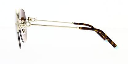 tf3082-60213b-58