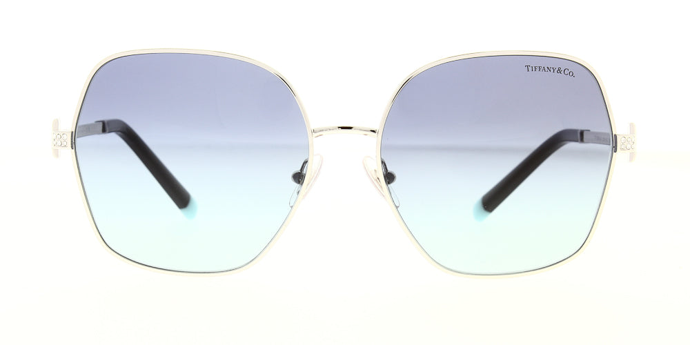 tf3085b-60019s-59