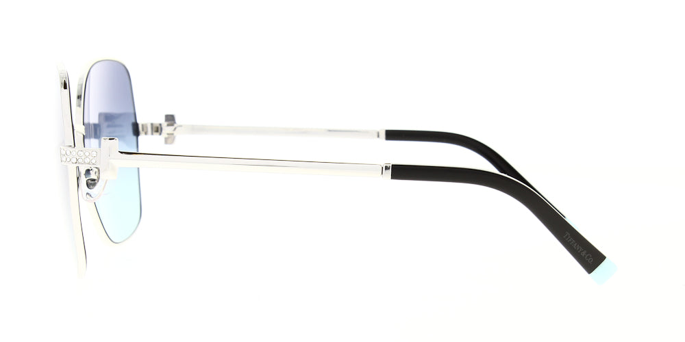 tf3085b-60019s-59