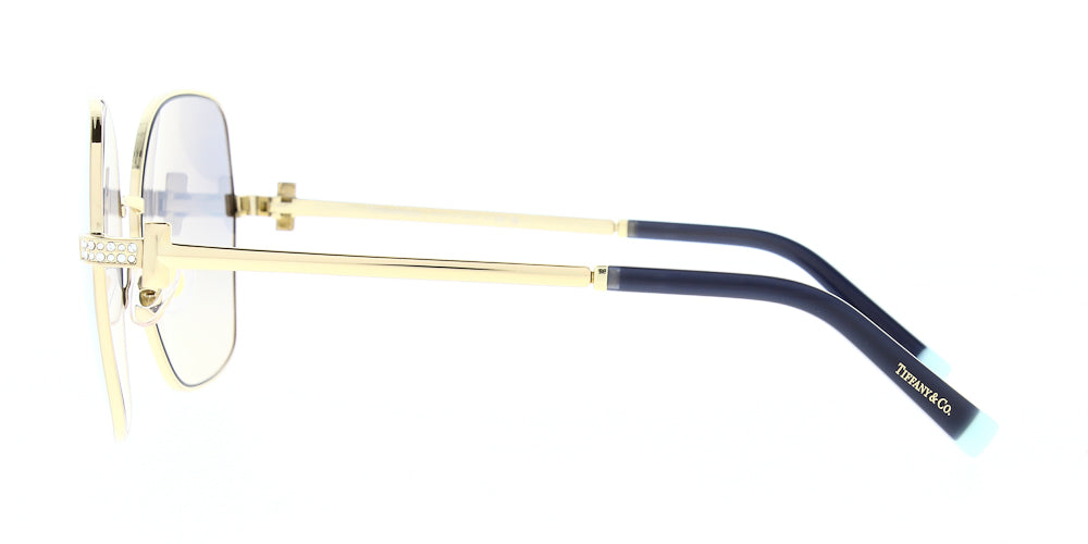 tf3085b-60021u-59