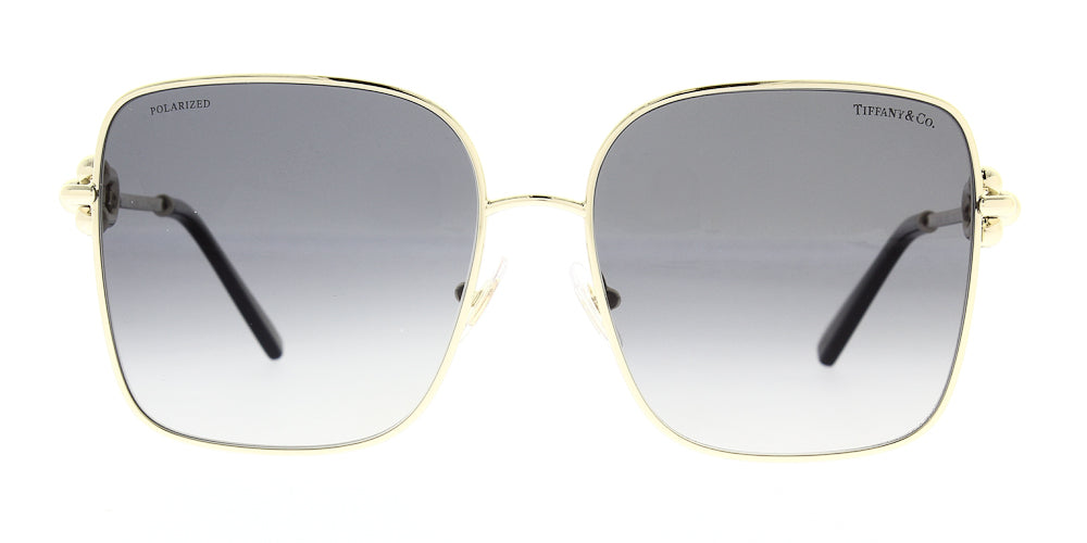 tf3094-6198t3-polarised-58
