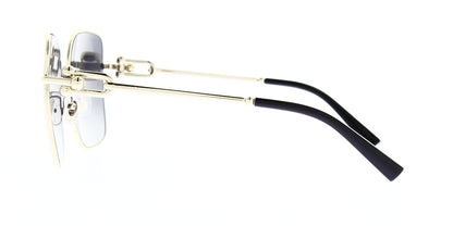 tf3094-6198t3-polarised-58