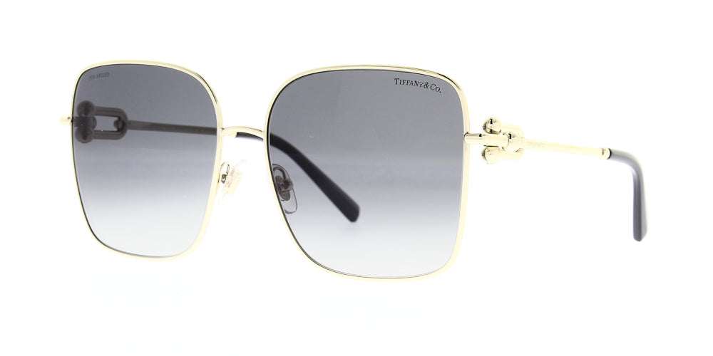 tf3094-6198t3-polarised-58