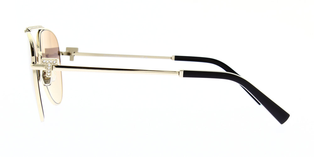 tf3101b-62093n-59