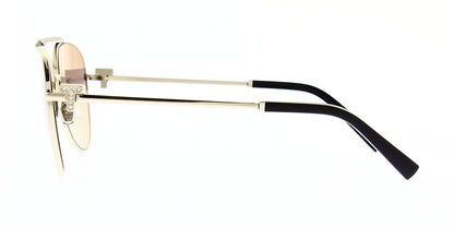 tf3101b-62093n-59