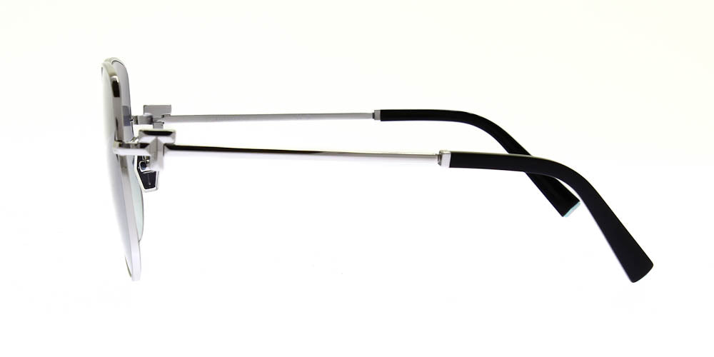 tf3105d-60019s-58