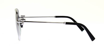 tf3105d-60019s-58