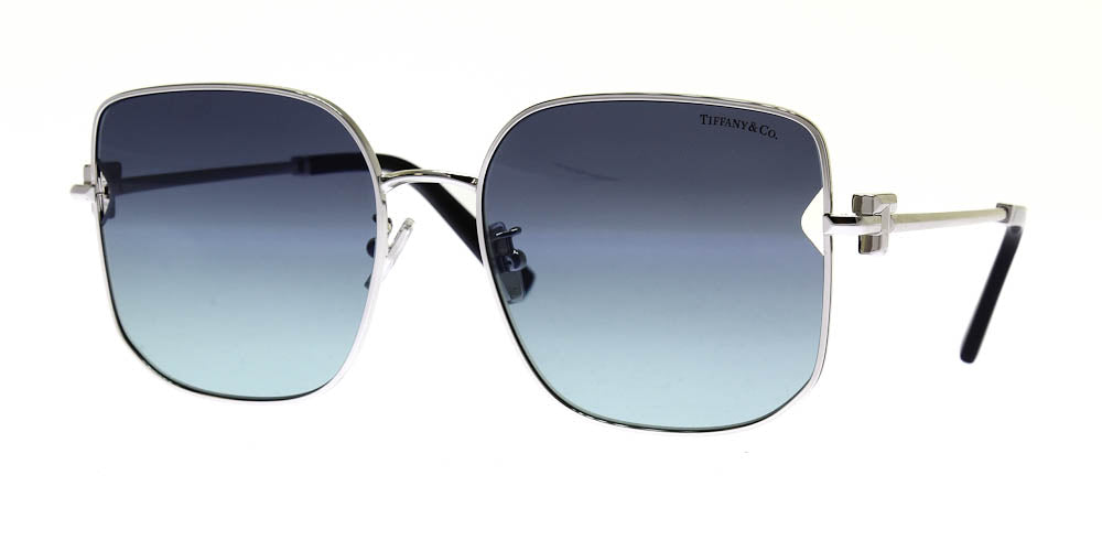 tf3105d-60019s-58