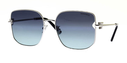 tf3105d-60019s-58