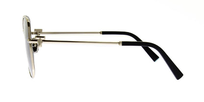 tf3105d-6021s4-58
