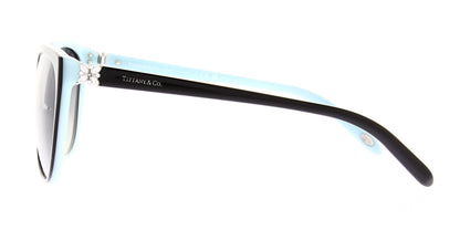 tf4089b-8055t3-polarised-58