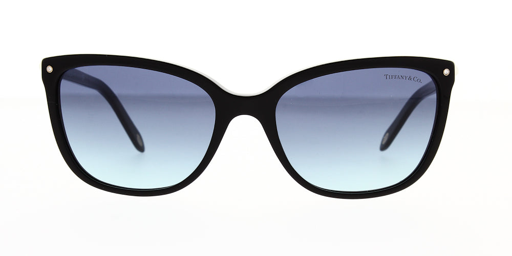 tf4105hb-80019s-55