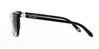 tf4105hb-80019s-55