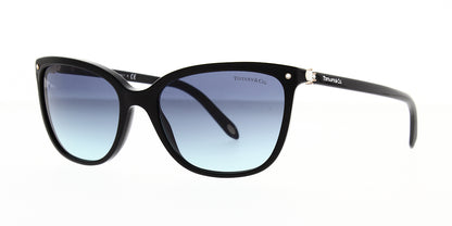 tf4105hb-80019s-55