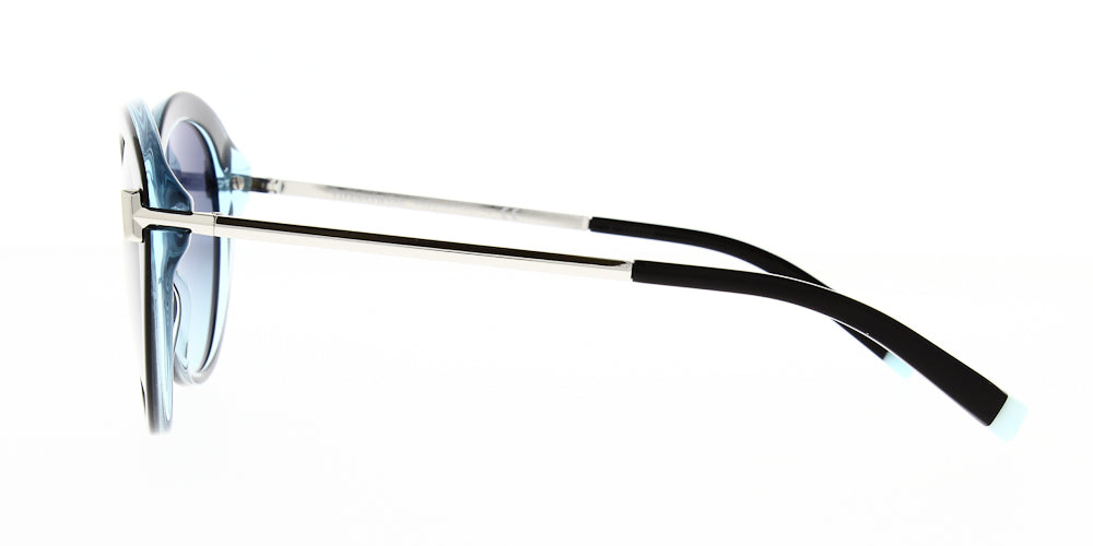 tf4167-82859s-54
