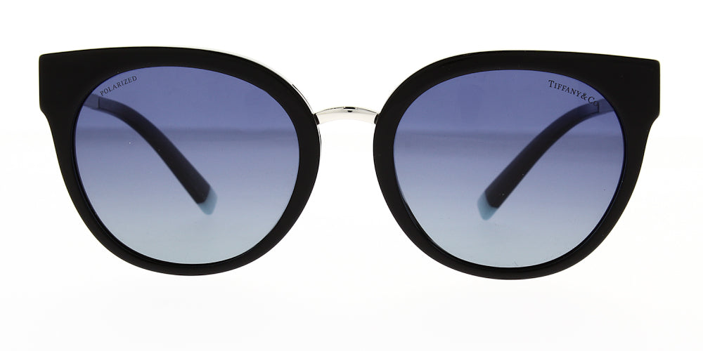 tf4168-80014u-polarised-54
