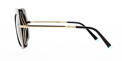 tf4169-80019s-54