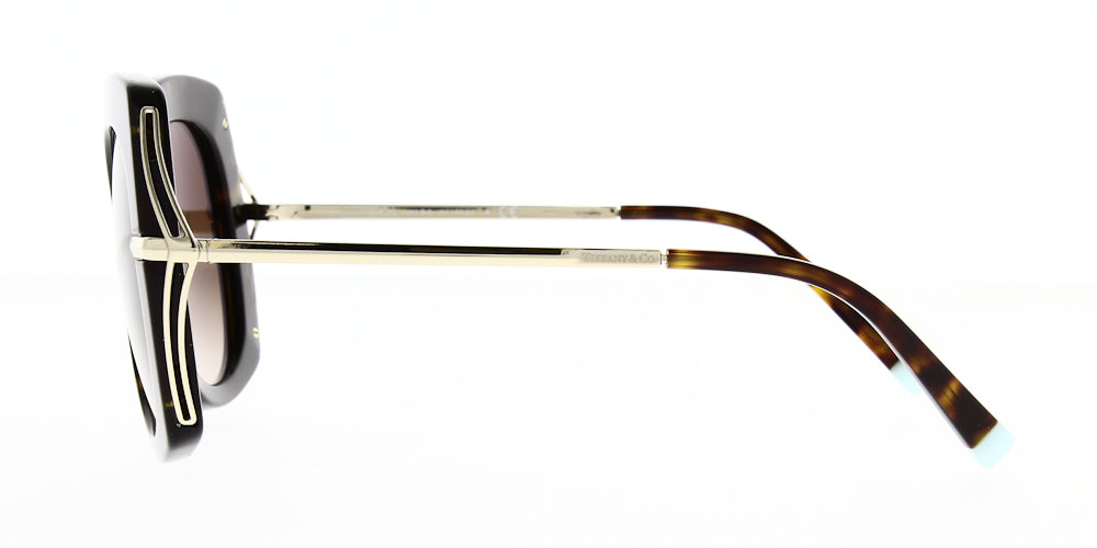 tf4169-80153b-54
