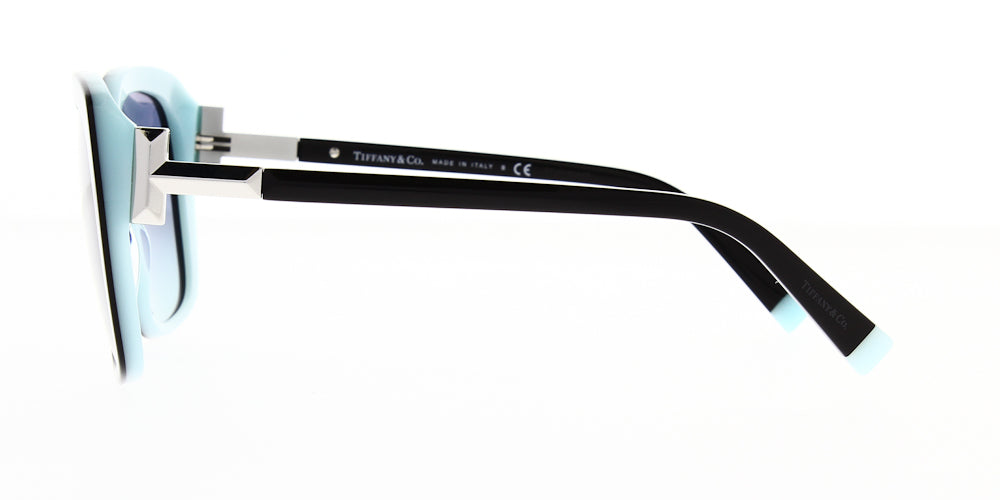 tf4171-80559s-57