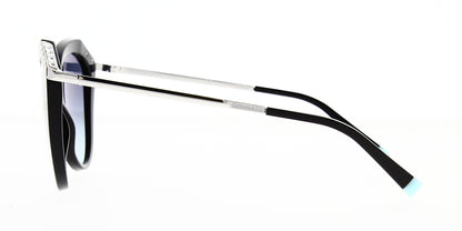 tf4173b-80019s-55
