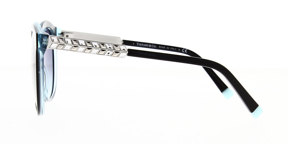 tf4175b-82859s-55
