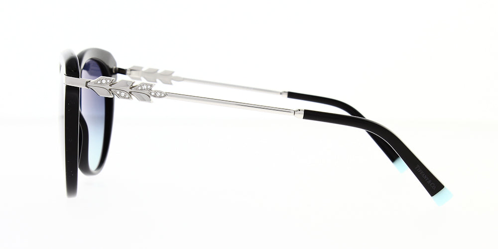 tf4189b-80019s-55