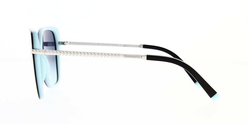 tf4190-80559s-57