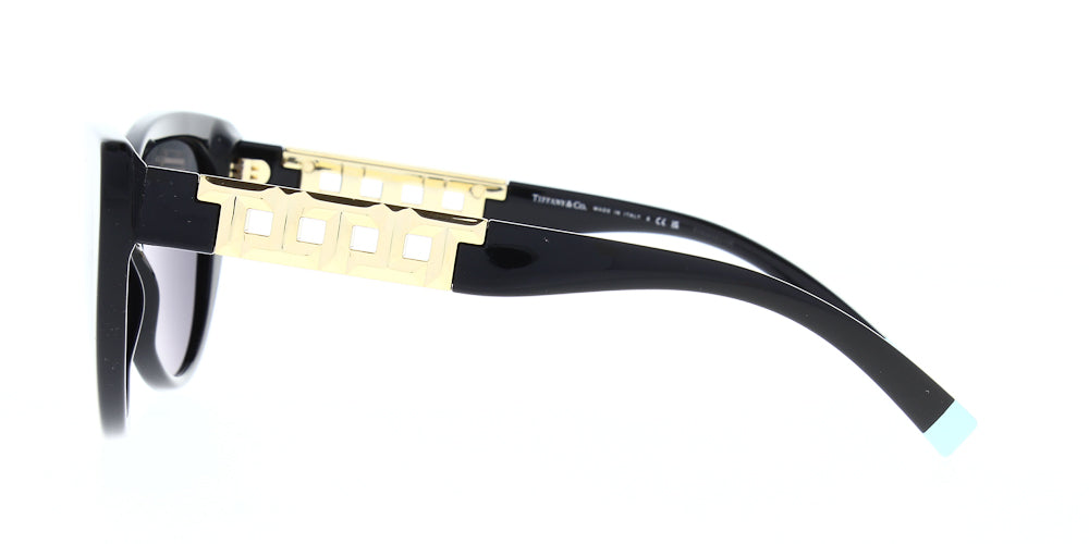 tf4196-8001s4-56