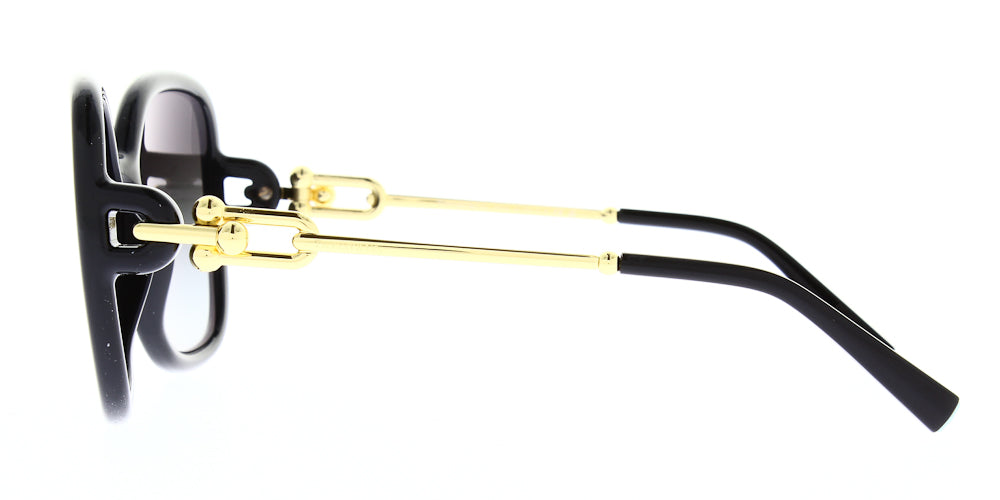tf4202u-80013c-57