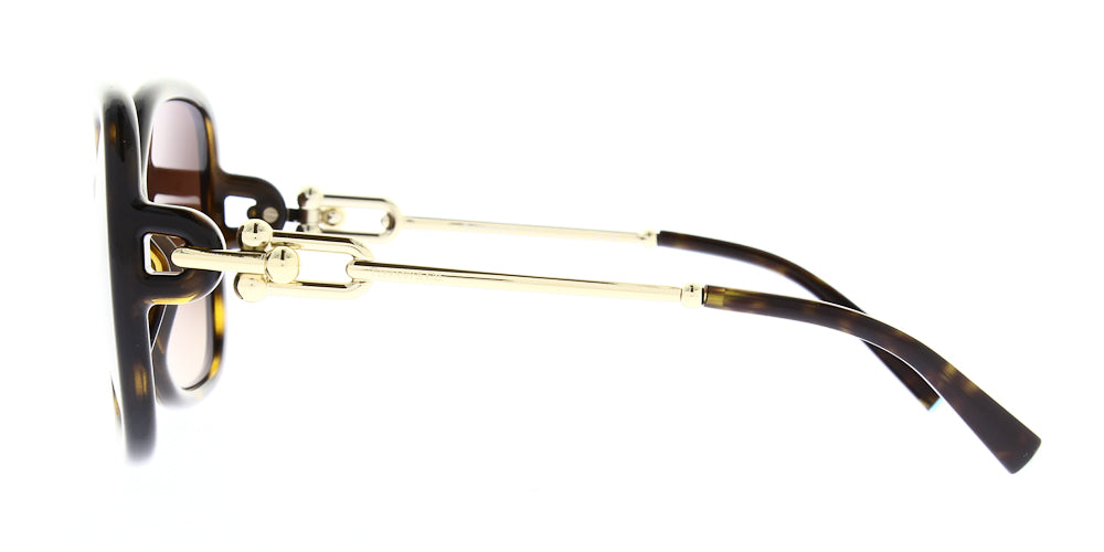 tf4202u-80153b-57