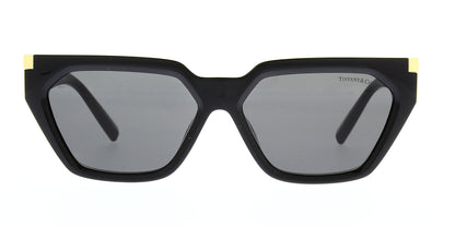 tf4205u-8001s4-56