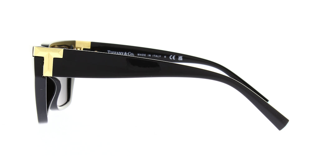 tf4205u-8001s4-56