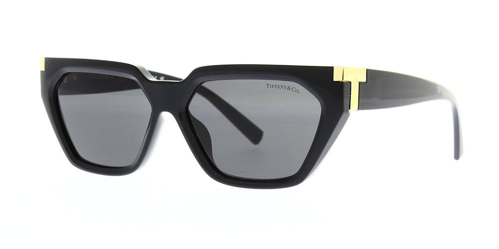 tf4205u-8001s4-56