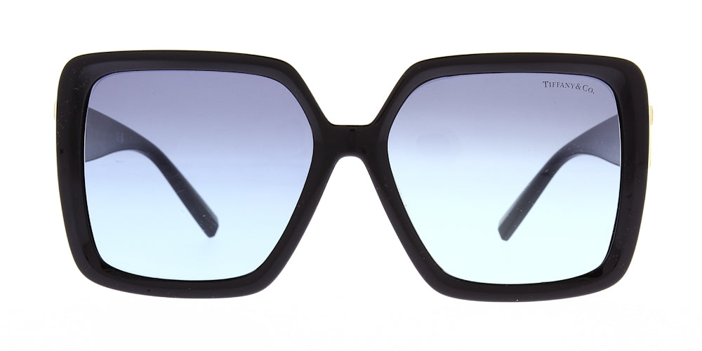 tf4206u-80019s-58