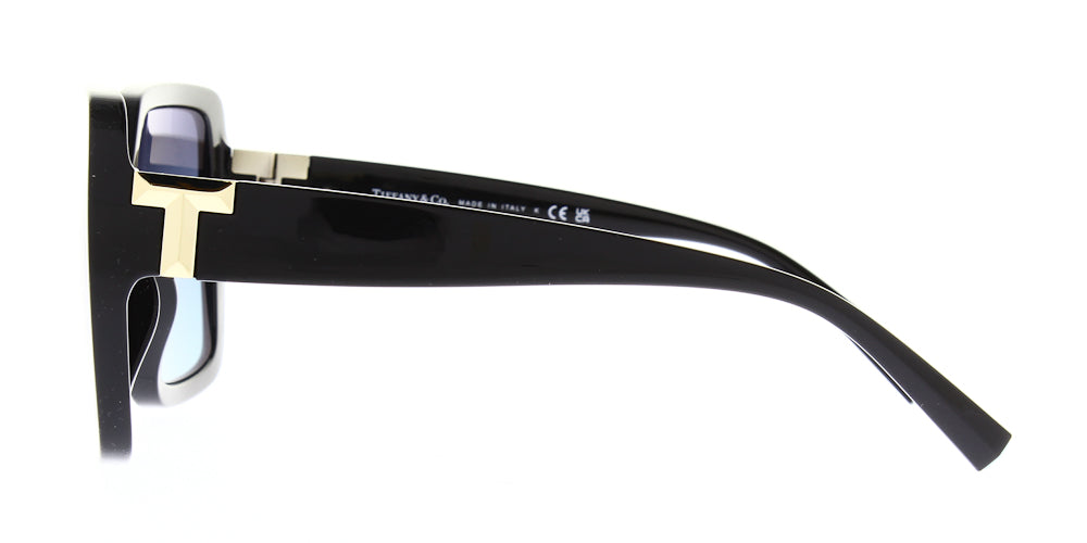 tf4206u-80019s-58