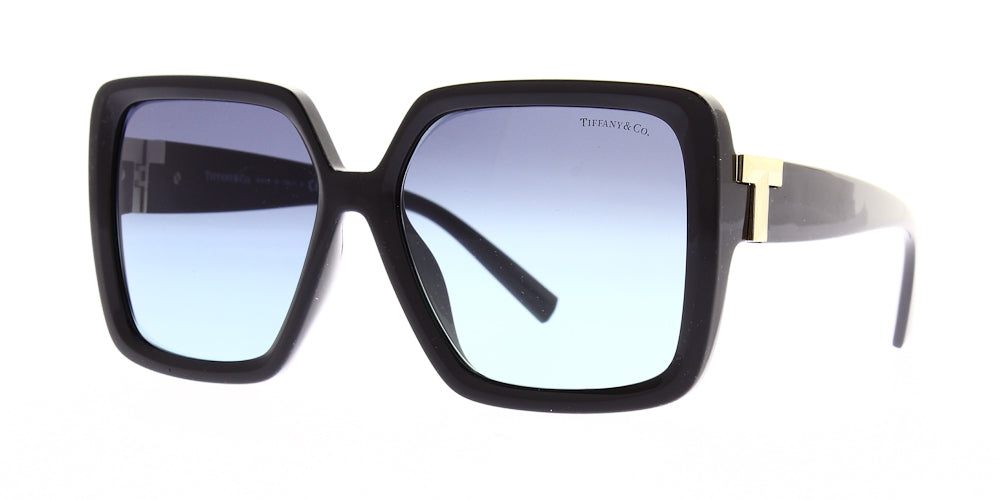 tf4206u-80019s-58